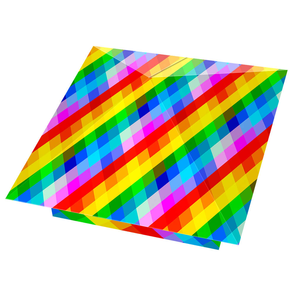 Колпак металлический 390х390мм порошковая покраска RAL по каталогу Мытищи фото